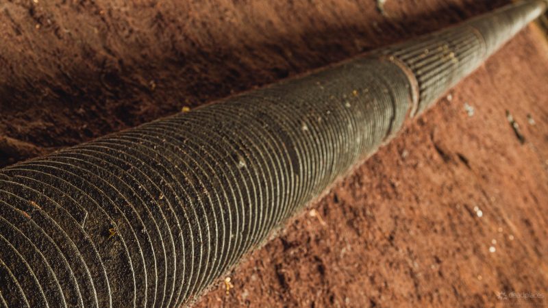 f7222e153fb938b11a7c9b7dc0b1d208